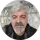 Mehmet Yilmaz