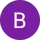 Betül