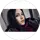 Zei