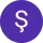 Şehriban Tuduk