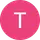 Tugay Tuzcu