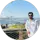 Şevdar Nergiz