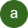 Anıl- Hd