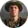 Oleksandr Panov