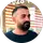 Ali Cakmak