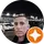 Soner Kardaşlar (Soner)