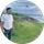 Yusuf Bakir