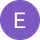 Emel