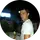 Faik Sönmez