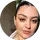 Irem Koca