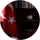 Ati̇la Yavuz