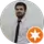 Mustafa Bedrettin Koç