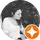 Ayşe İnnice