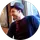 İlker Ören
