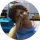 Ata Gurel