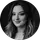Dilara Ergüner