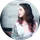 Damla Mercangil