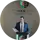 Enes Ozkarsli