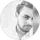 Erdi Kaya