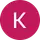 Kaanyavuz Gürsoy