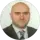 Dinçer Dede