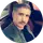 Emi̇n Topçu