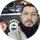 Deniz Altunel