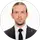 Ahmet Gelmez