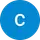 Cevat Çakmak