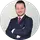 Mesut Kaya