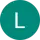 Lale Şenkul