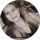 Tuba Nazlıkaya