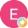 Ercan Çınarlı