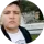 Emrah Yilmaz