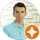 Murathan Murat
