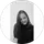 Cennet Ata Özçi̇m