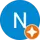 Nurtuğba Yücel