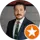 Avukat Bilal Çeli̇k