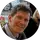 Refik Turkeli