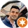 Faruk Toprak