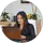 Alev Tekir