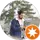 Ayhan Tasci