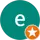 Ersin Şiran