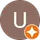 Uzeyir Gaz