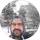 Feryadi Yörübaş