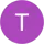 Taha Çağan Eski