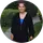 Sude Büladi