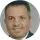 Feyzullah Buladi