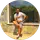Mehmet Duru