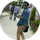 Arif Torun